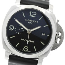 Panerai luminor 1950 - panerai, days