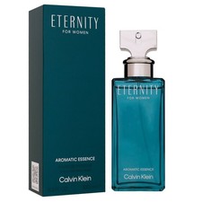Calvin klein eternity for - eternity,