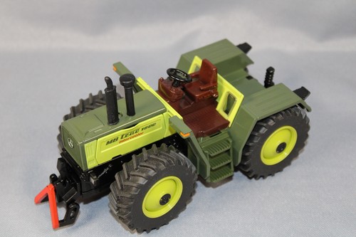 Siku 3477 trac 1800 - siku,