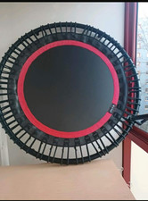 bellicon® Minitrampolin mit