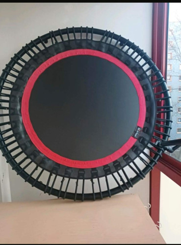Bellicon minitrampolin mit - bellicon®,