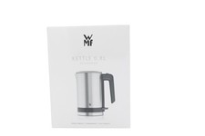 WMF KЬCHEN minis Wasserkocher