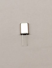 10 Stk Quarz IC25TH27.0-3OT -