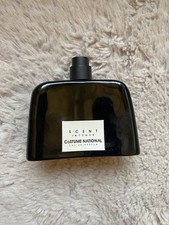 Costume national scent - scent, intense