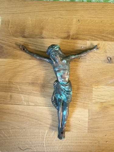 Jesus christus guss - guss, erlöser