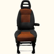 Fiat Ducato Boxer Jumper