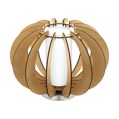 Tischlampe nachttischlampe - tischlampe,