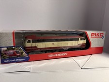 Piko H0 57507 Diesellok BR 218