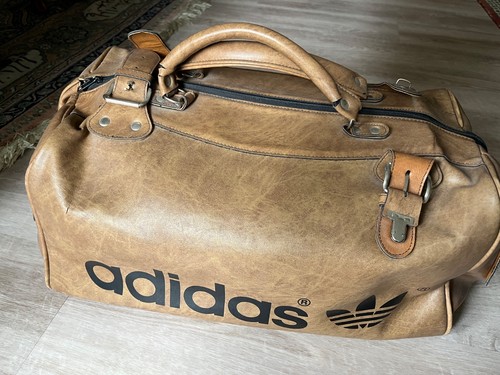Adidas originals reise tasche - originals,