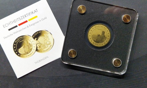 999 gold 500 unze - 999, 1/500