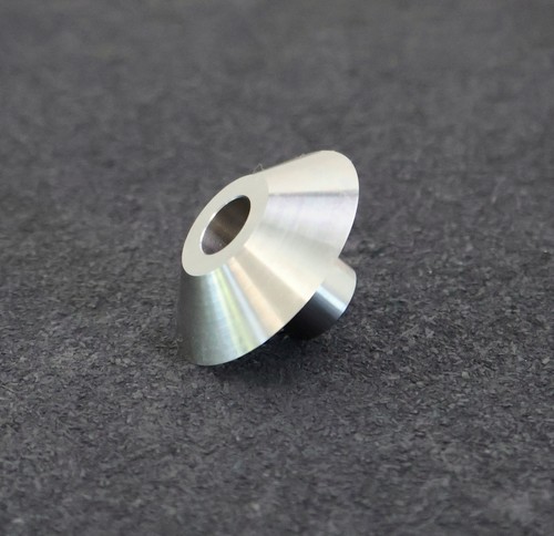 Coherent zirkular messer - coherent, zirkular-messer
