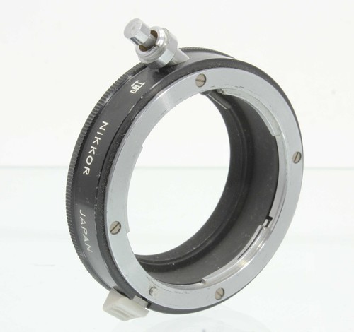 Nikon nikkor 14mm pre ai - nikon, f