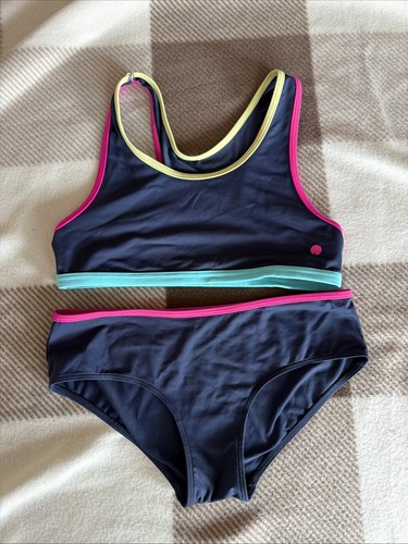 Esprit mädchen tankini - esprit,