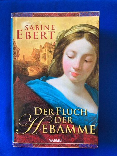 Der fluch - der,