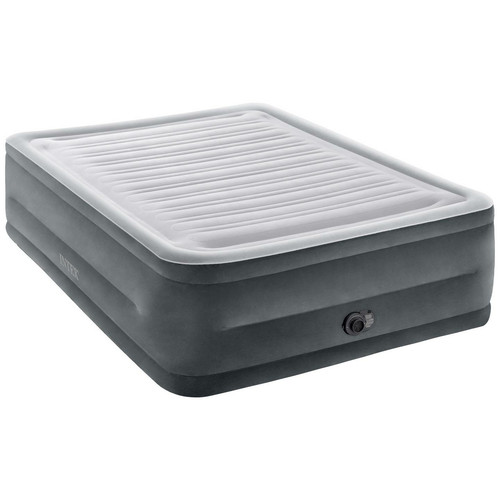 Intex 64418nd luftbett - intex,