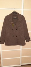 Jacke von Mass Natur, Gr. L
