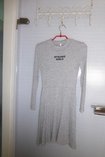 ???Mädchen Kleid Größe 146/152