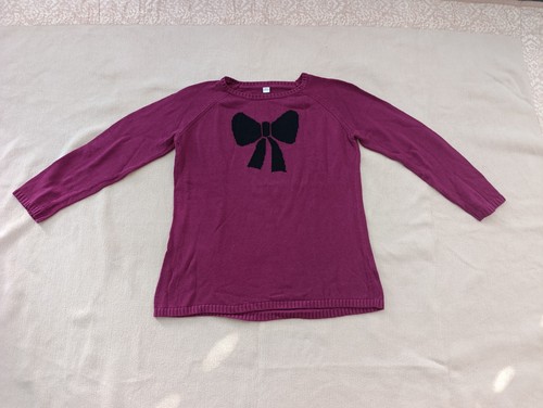 Oliver pullover pulli - s.oliver, pullover,
