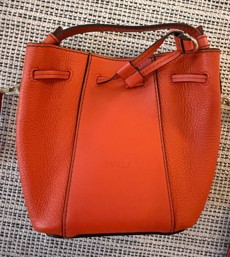 Furla miastella mini bucket - mini,