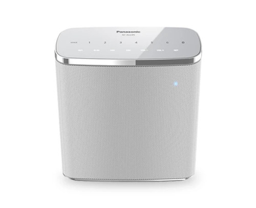 All05eg bluetooth - sc-all05eg-w,