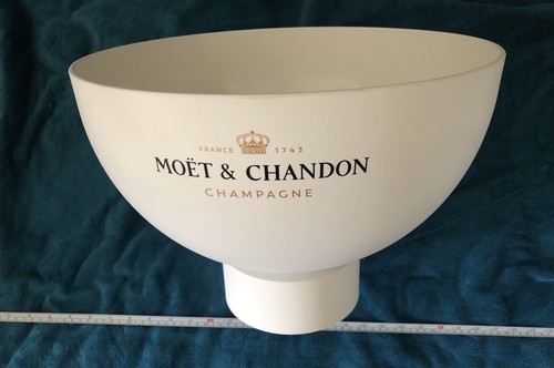 Moet chandon kühler 40cm - et,
