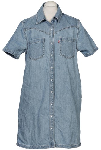 Levis kleid damen dress - levis,