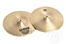 Sabian HH 14" X-Celerator