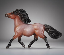 Breyer Stabilemates