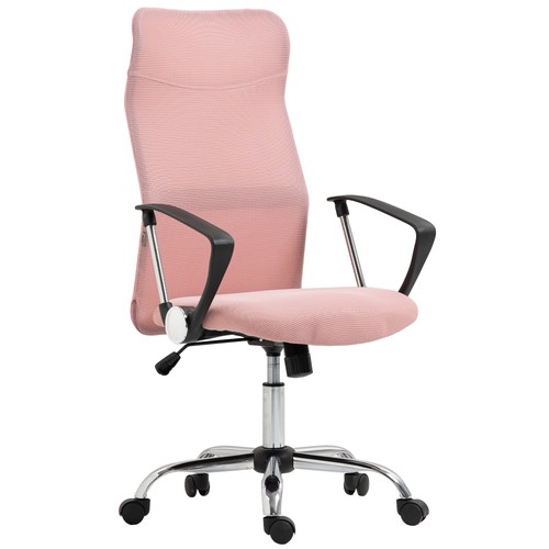 Bürostuhl ergonomischer - bürostuhl,