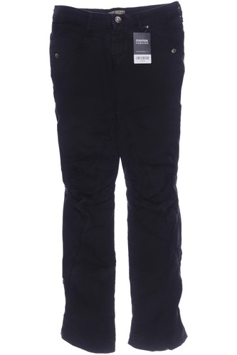 Staff jeans damen - jeans, hose