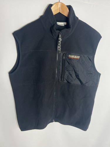 Napapijri geographic fleece - napapijri,