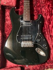 Squier ST-502 Contemporary