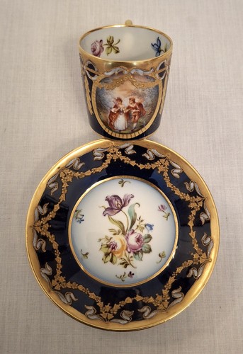 18252 sevres andre golse - golse,