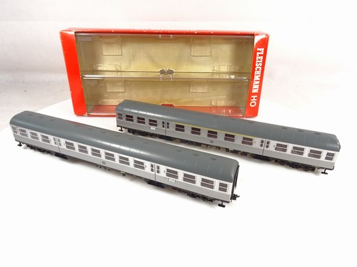 Fleischmann 5641k - fleischmann, 82