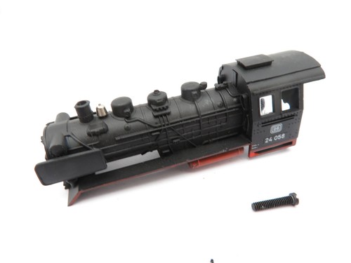 355n minitrix n - 355n, /10