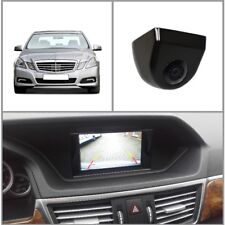 S212 E-Klasse Comand Online