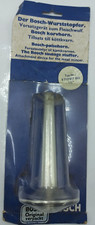 Bosch wurststopfer - bosch,