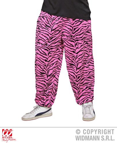 80er jahre hose mit - 80er,