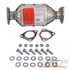 KATALYSATOR KAT für MG MGF RD 1.8 16V VVC BJ 95-00