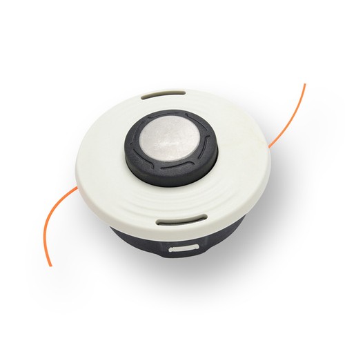 Für stihl autocut - stihl,