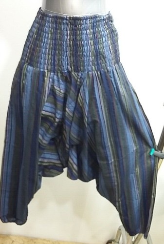 Gemütliche goa hose - goa,