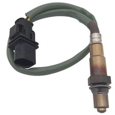 0035427018 0258017016