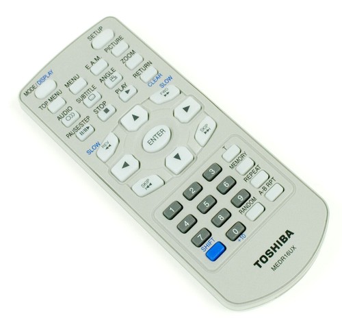 Toshiba medr16ux original - medr16ux,