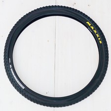 26" Maxxis Crossmark II MTB