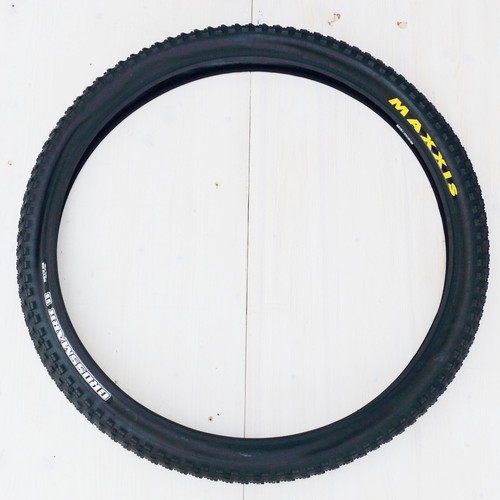 Maxxis crossmark ii - ii, mtb