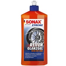 Sonax Xtreme ReifenGlanzGel