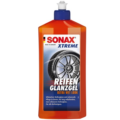 Sonax xtreme reifenglanzgel - sonax,
