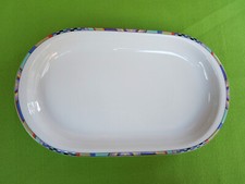 Seltmann Weiden Compact