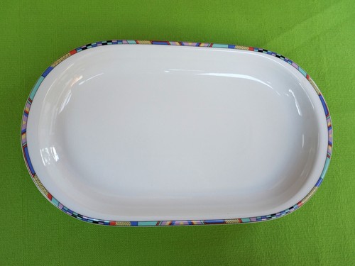Seltmann weiden compact - seltmann,