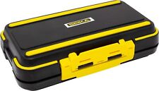 FTM Safty Case xlarge Jewel Case Box Fächer Fishing Takle Max